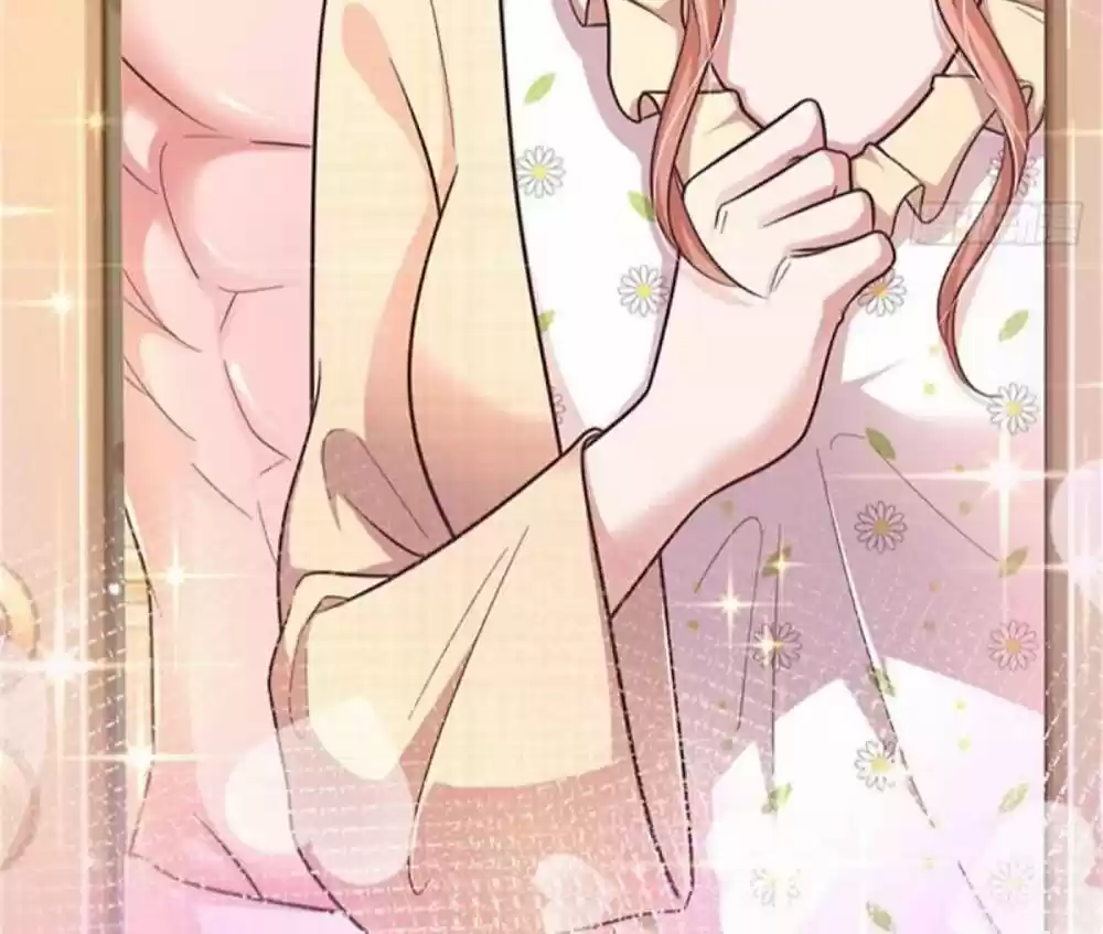 Mommy Run Away: Daddy Is Chasing After You Chapter 143