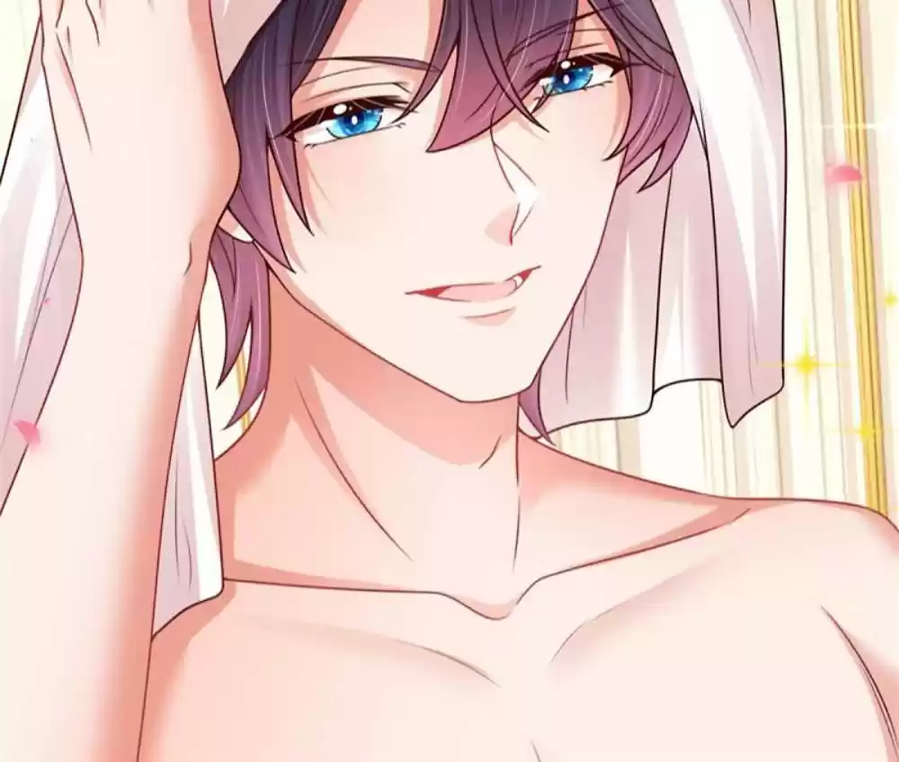 Mommy Run Away: Daddy Is Chasing After You Chapter 143