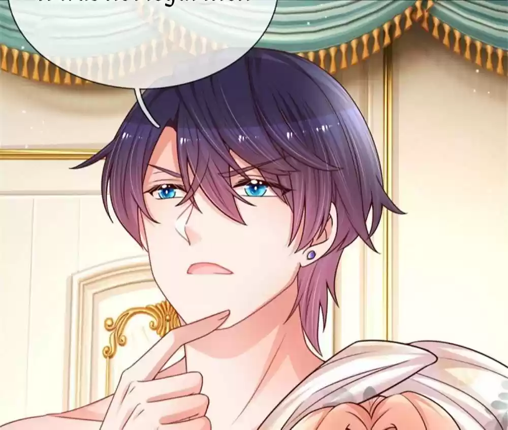 Mommy Run Away: Daddy Is Chasing After You Chapter 143