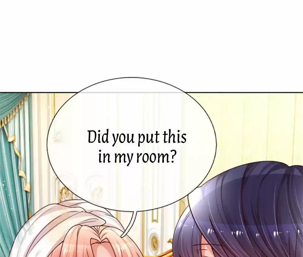 Mommy Run Away: Daddy Is Chasing After You Chapter 143