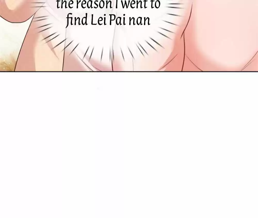 Mommy Run Away: Daddy Is Chasing After You Chapter 143