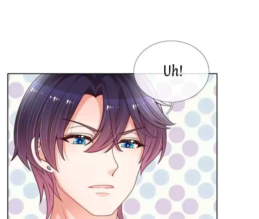 Mommy Run Away: Daddy Is Chasing After You Chapter 143