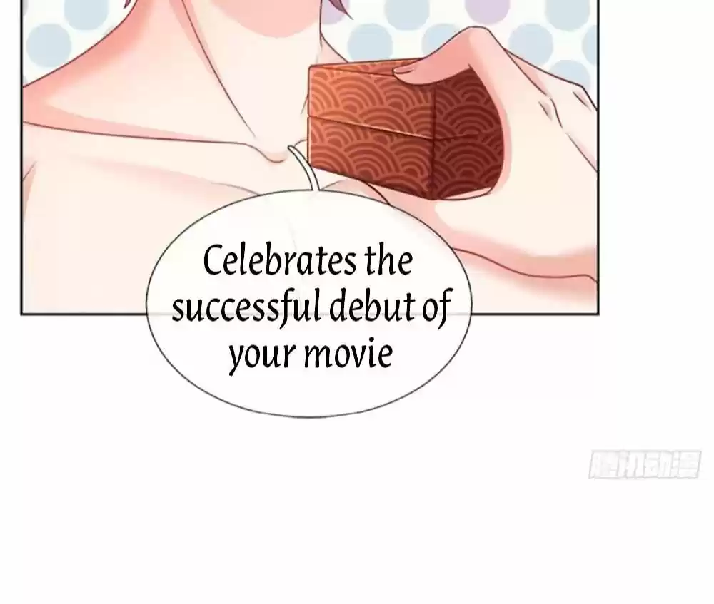 Mommy Run Away: Daddy Is Chasing After You Chapter 143