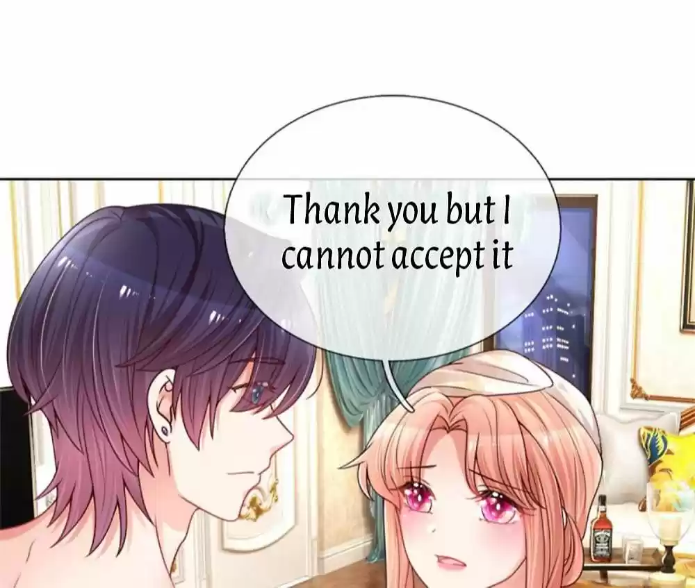 Mommy Run Away: Daddy Is Chasing After You Chapter 143