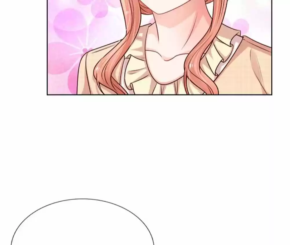 Mommy Run Away: Daddy Is Chasing After You Chapter 143