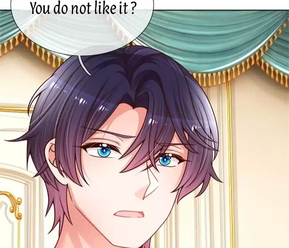 Mommy Run Away: Daddy Is Chasing After You Chapter 143