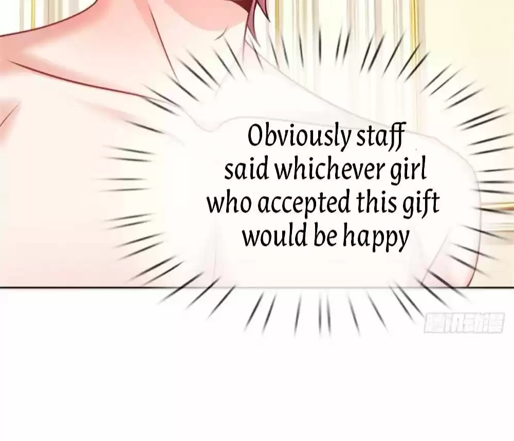 Mommy Run Away: Daddy Is Chasing After You Chapter 143