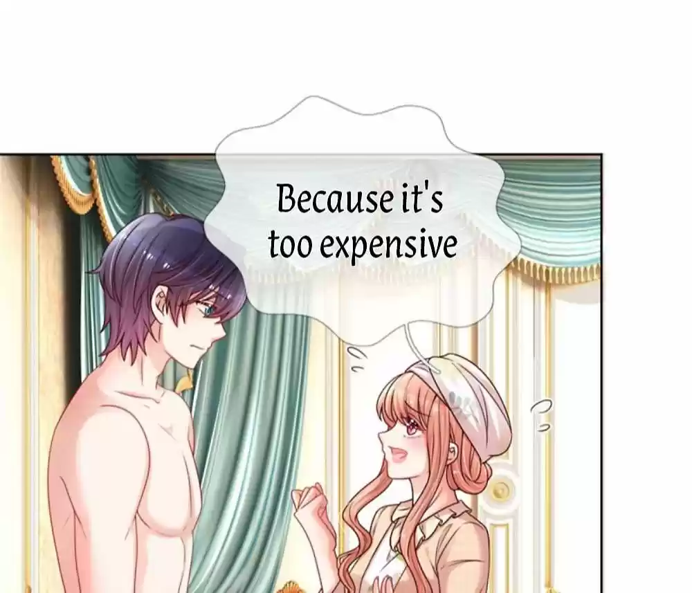 Mommy Run Away: Daddy Is Chasing After You Chapter 143