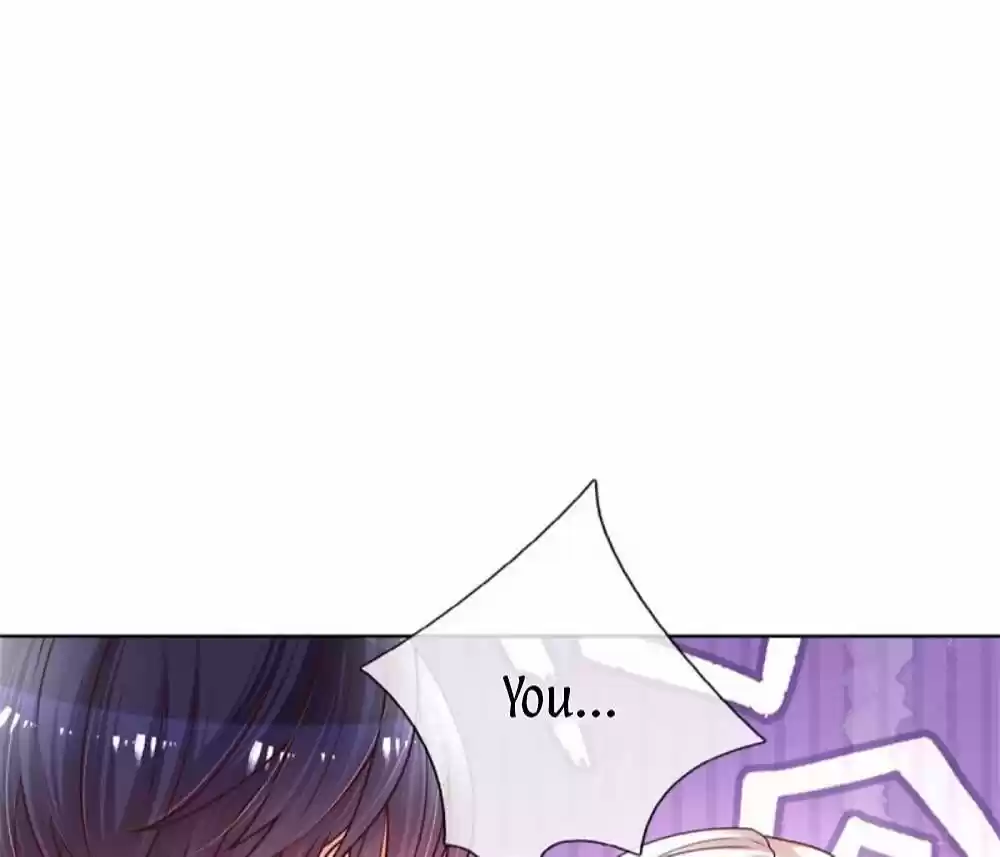 Mommy Run Away: Daddy Is Chasing After You Chapter 143