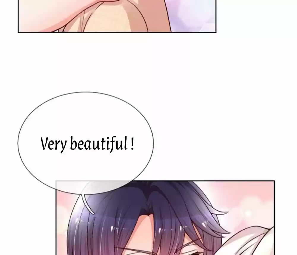 Mommy Run Away: Daddy Is Chasing After You Chapter 143