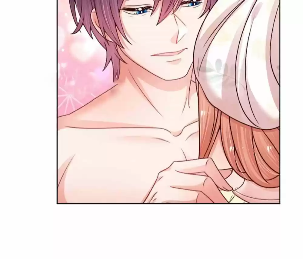 Mommy Run Away: Daddy Is Chasing After You Chapter 143