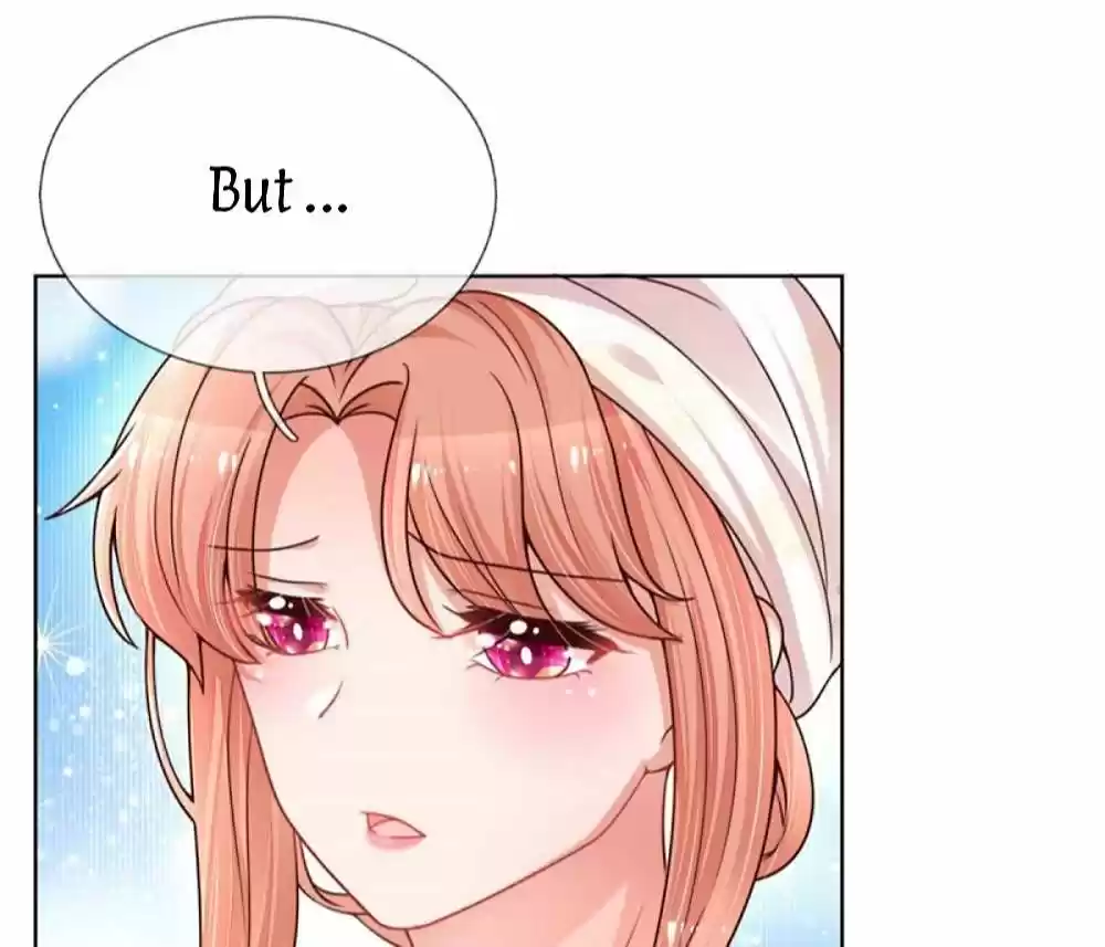 Mommy Run Away: Daddy Is Chasing After You Chapter 143