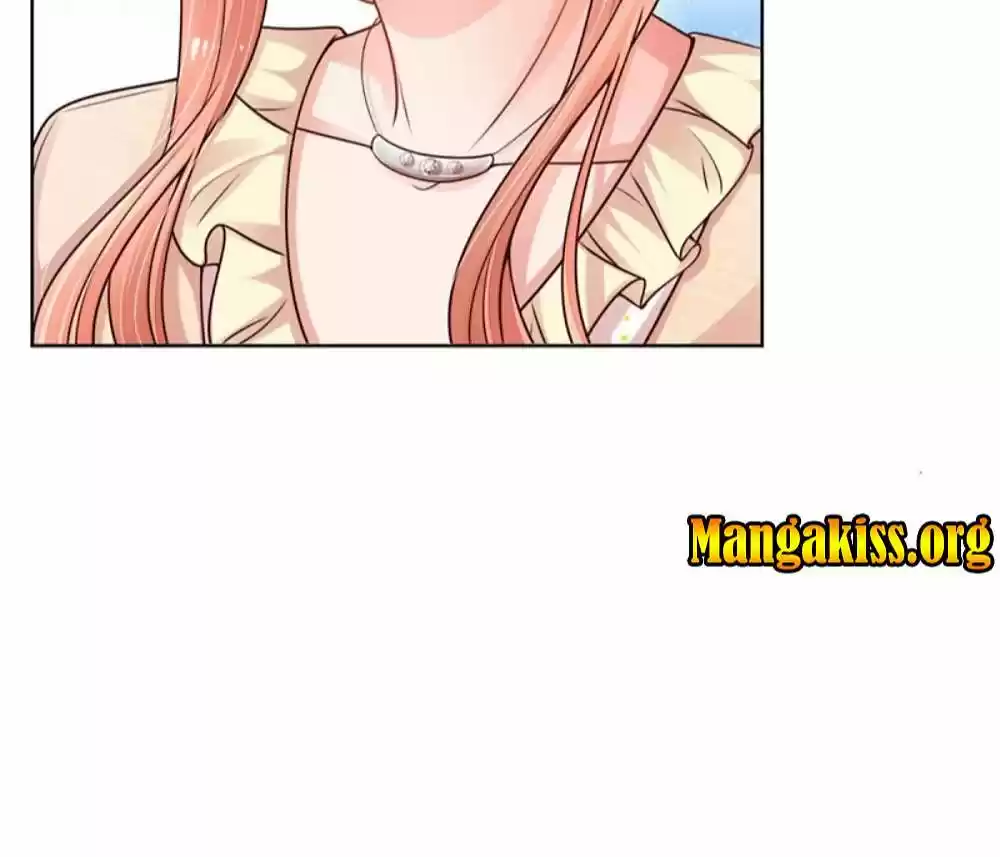 Mommy Run Away: Daddy Is Chasing After You Chapter 143