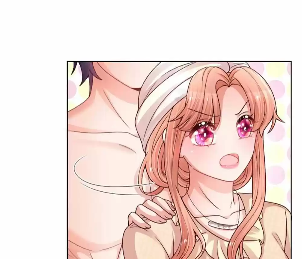 Mommy Run Away: Daddy Is Chasing After You Chapter 143