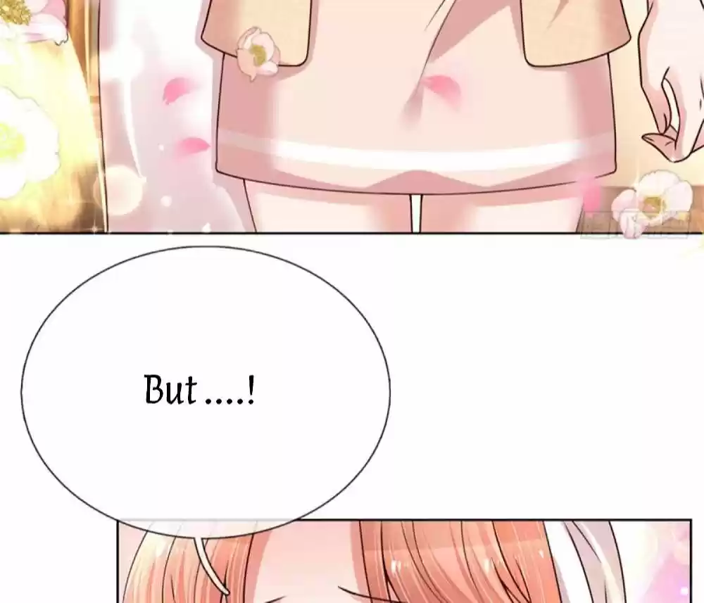 Mommy Run Away: Daddy Is Chasing After You Chapter 143