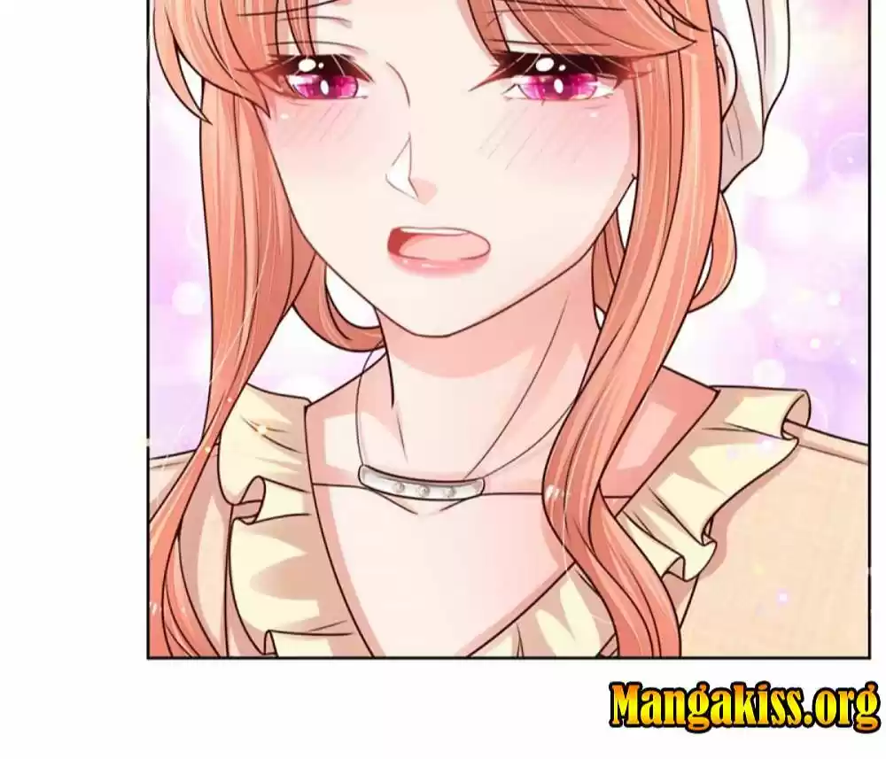 Mommy Run Away: Daddy Is Chasing After You Chapter 143