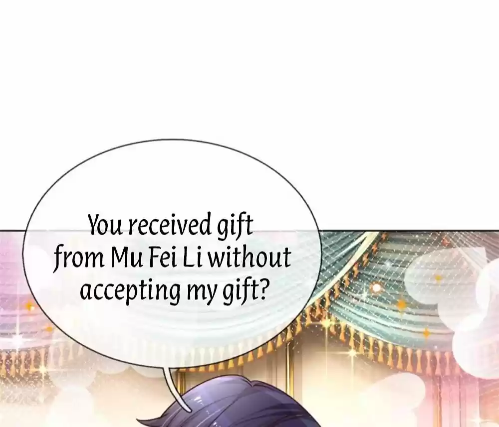 Mommy Run Away: Daddy Is Chasing After You Chapter 143