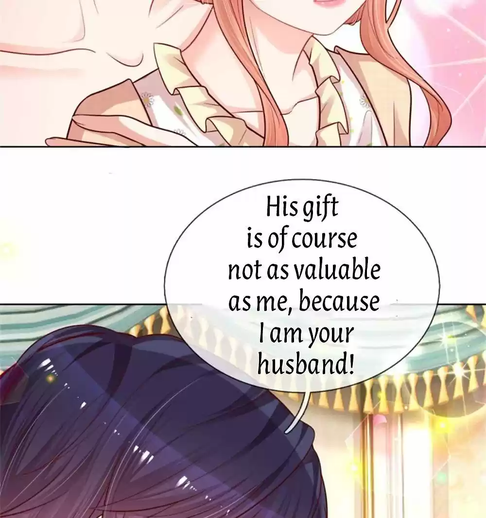 Mommy Run Away: Daddy Is Chasing After You Chapter 144