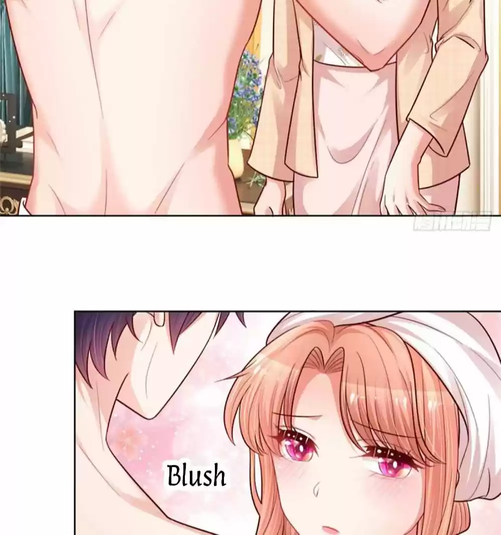 Mommy Run Away: Daddy Is Chasing After You Chapter 144