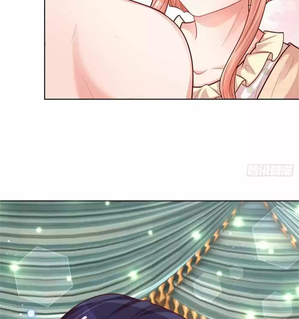 Mommy Run Away: Daddy Is Chasing After You Chapter 144