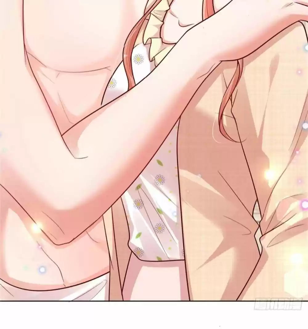 Mommy Run Away: Daddy Is Chasing After You Chapter 144