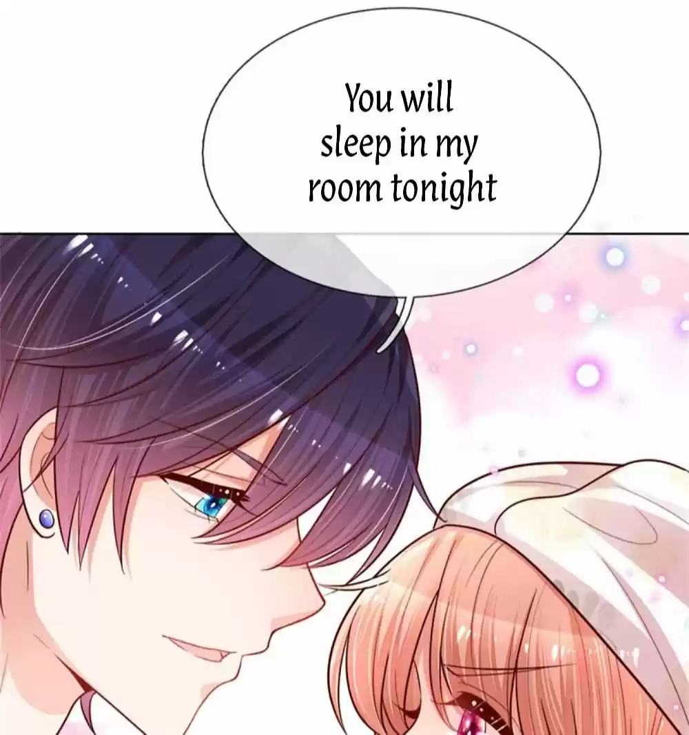 Mommy Run Away: Daddy Is Chasing After You Chapter 144