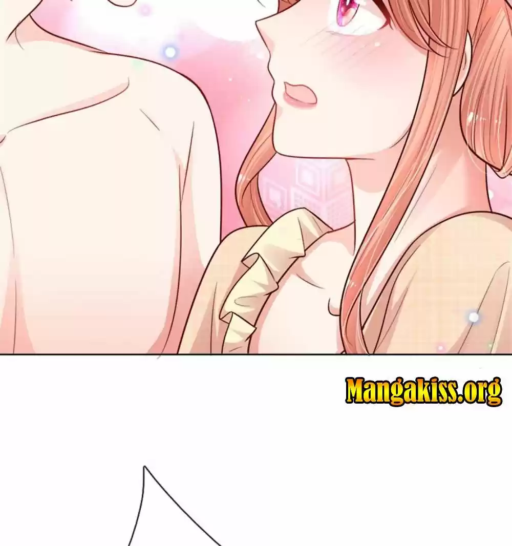 Mommy Run Away: Daddy Is Chasing After You Chapter 144