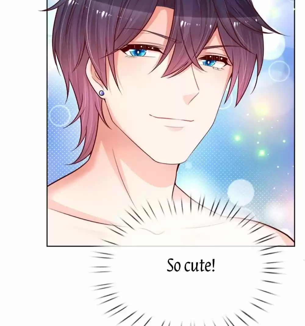 Mommy Run Away: Daddy Is Chasing After You Chapter 144