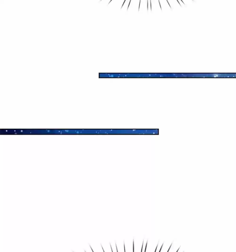 Mommy Run Away: Daddy Is Chasing After You Chapter 144