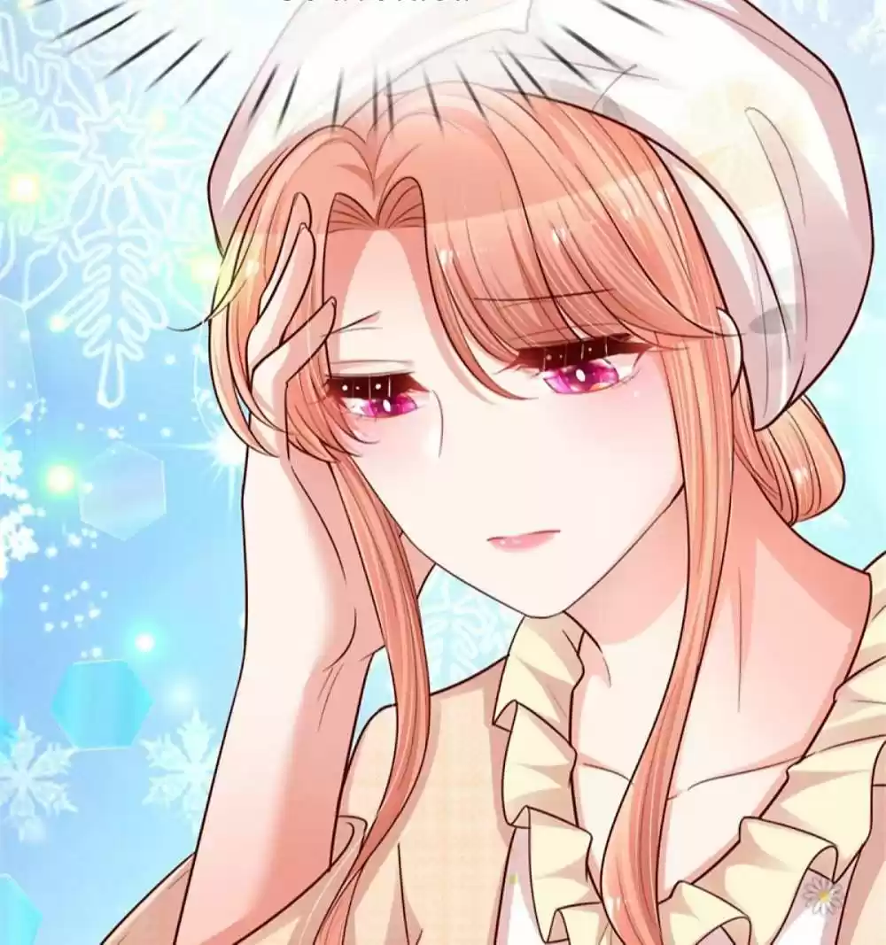 Mommy Run Away: Daddy Is Chasing After You Chapter 144