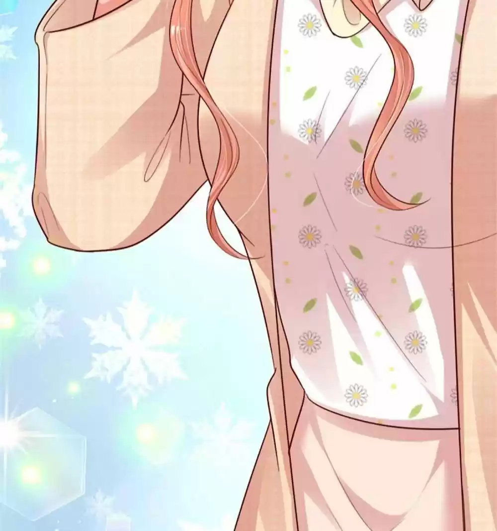 Mommy Run Away: Daddy Is Chasing After You Chapter 144