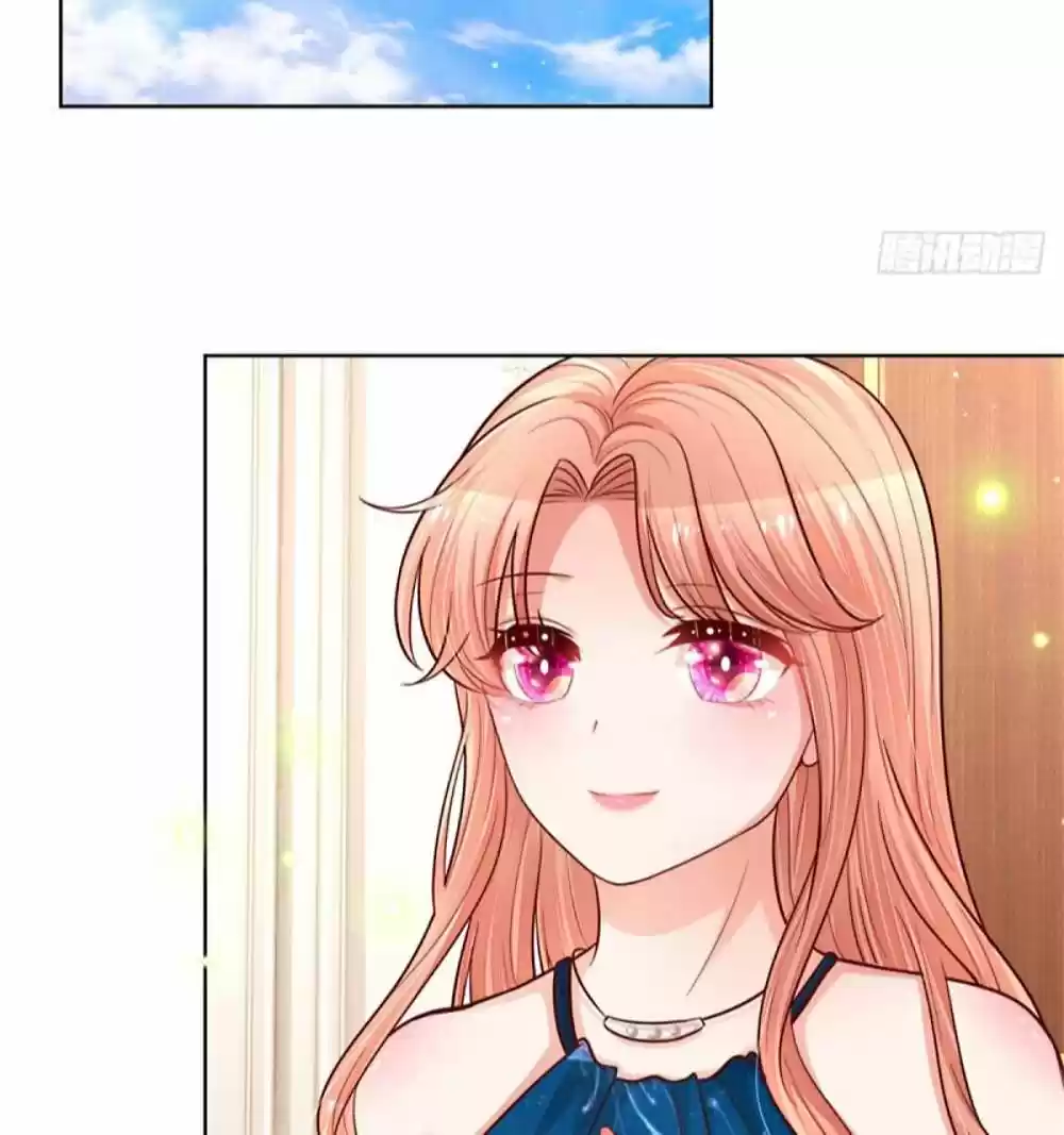 Mommy Run Away: Daddy Is Chasing After You Chapter 144