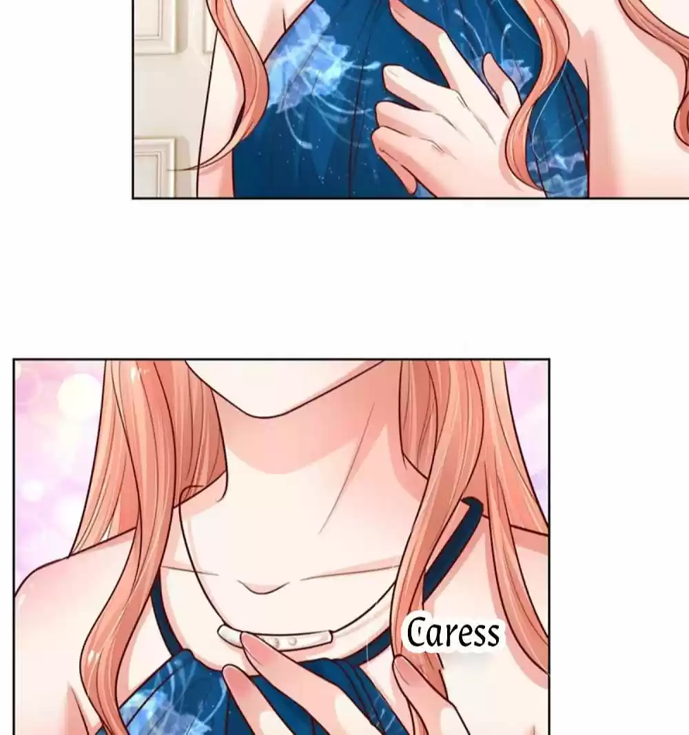 Mommy Run Away: Daddy Is Chasing After You Chapter 144