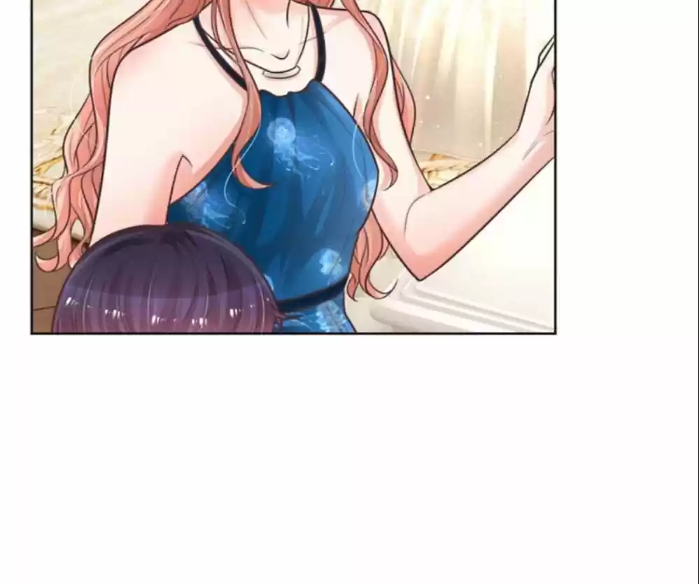 Mommy Run Away: Daddy Is Chasing After You Chapter 144