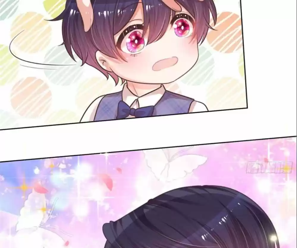 Mommy Run Away: Daddy Is Chasing After You Chapter 144