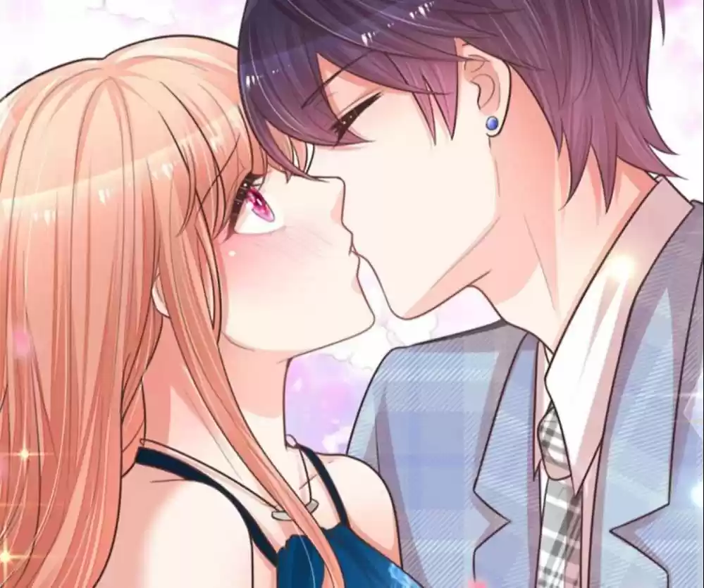 Mommy Run Away: Daddy Is Chasing After You Chapter 144