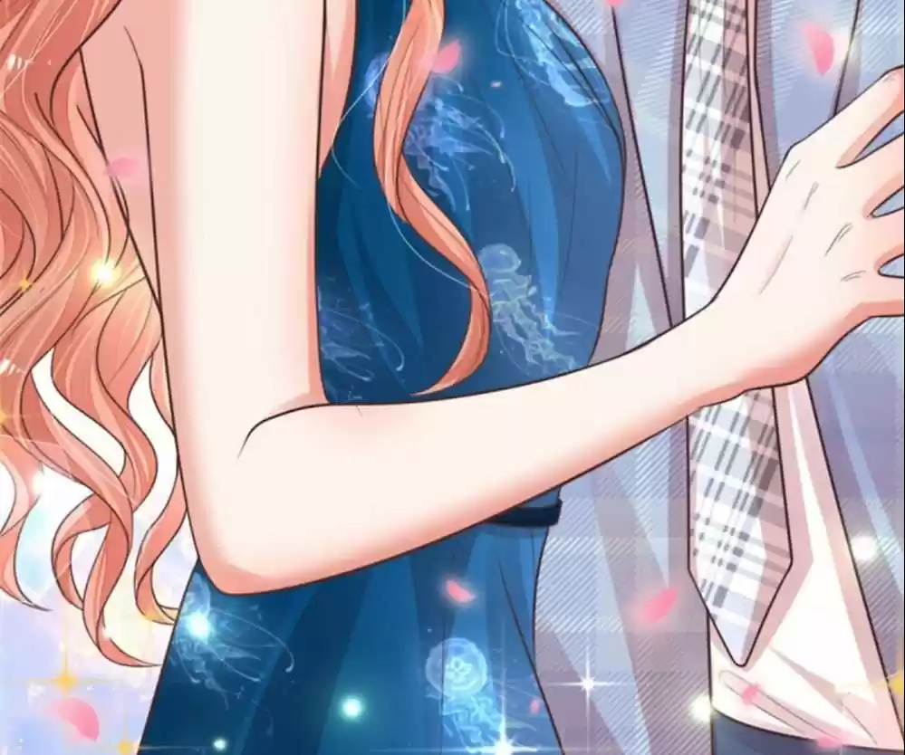 Mommy Run Away: Daddy Is Chasing After You Chapter 144