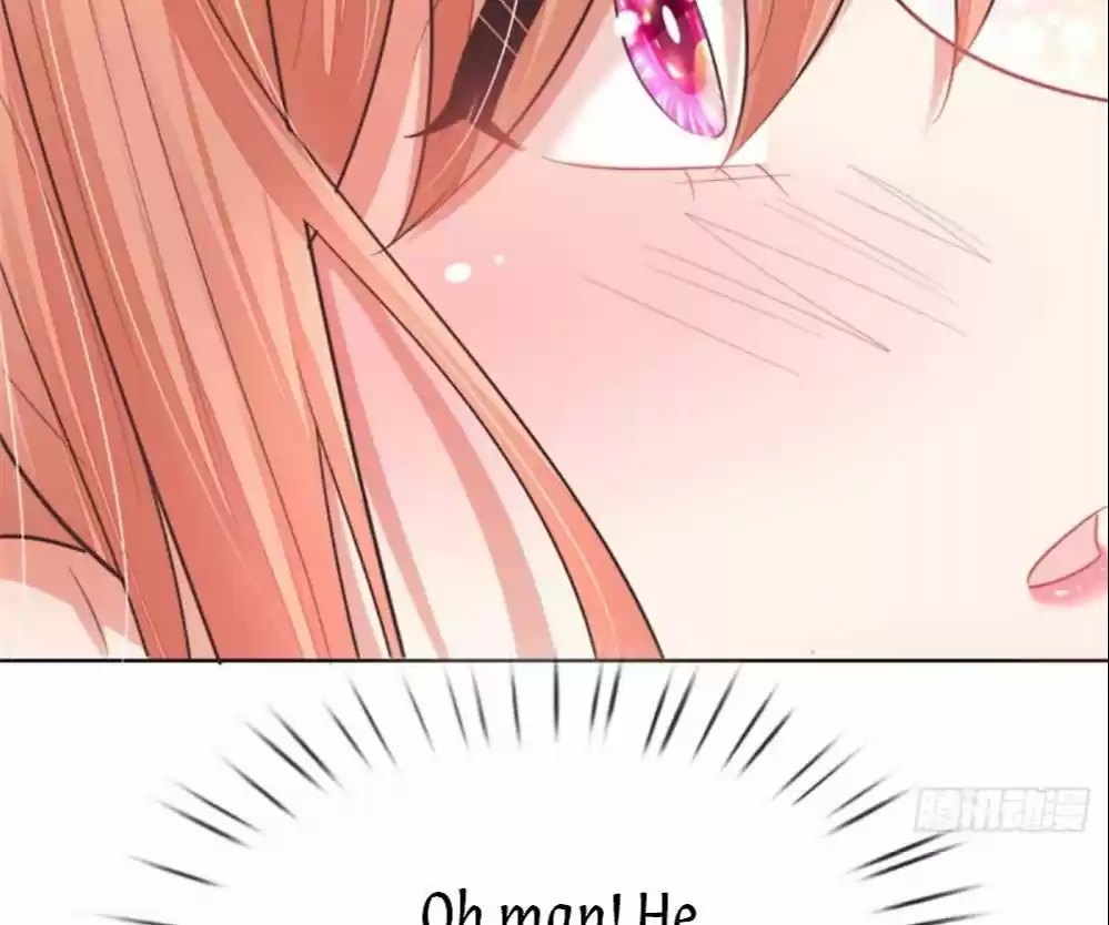 Mommy Run Away: Daddy Is Chasing After You Chapter 144