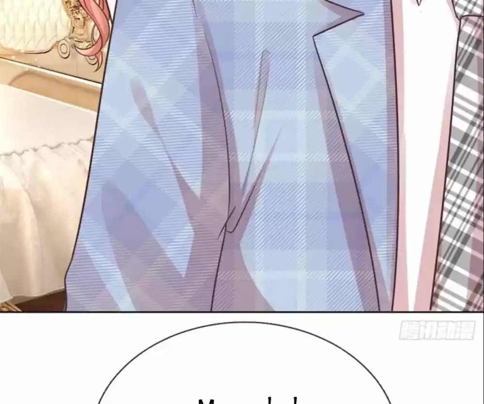 Mommy Run Away: Daddy Is Chasing After You Chapter 144