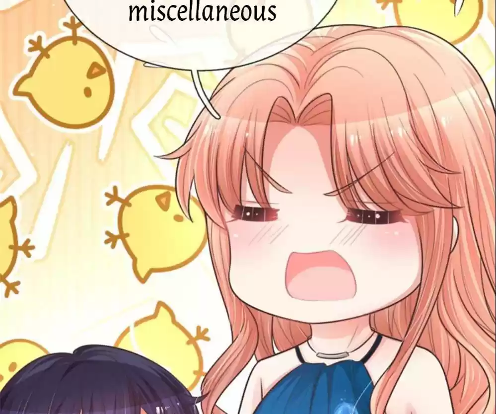 Mommy Run Away: Daddy Is Chasing After You Chapter 144