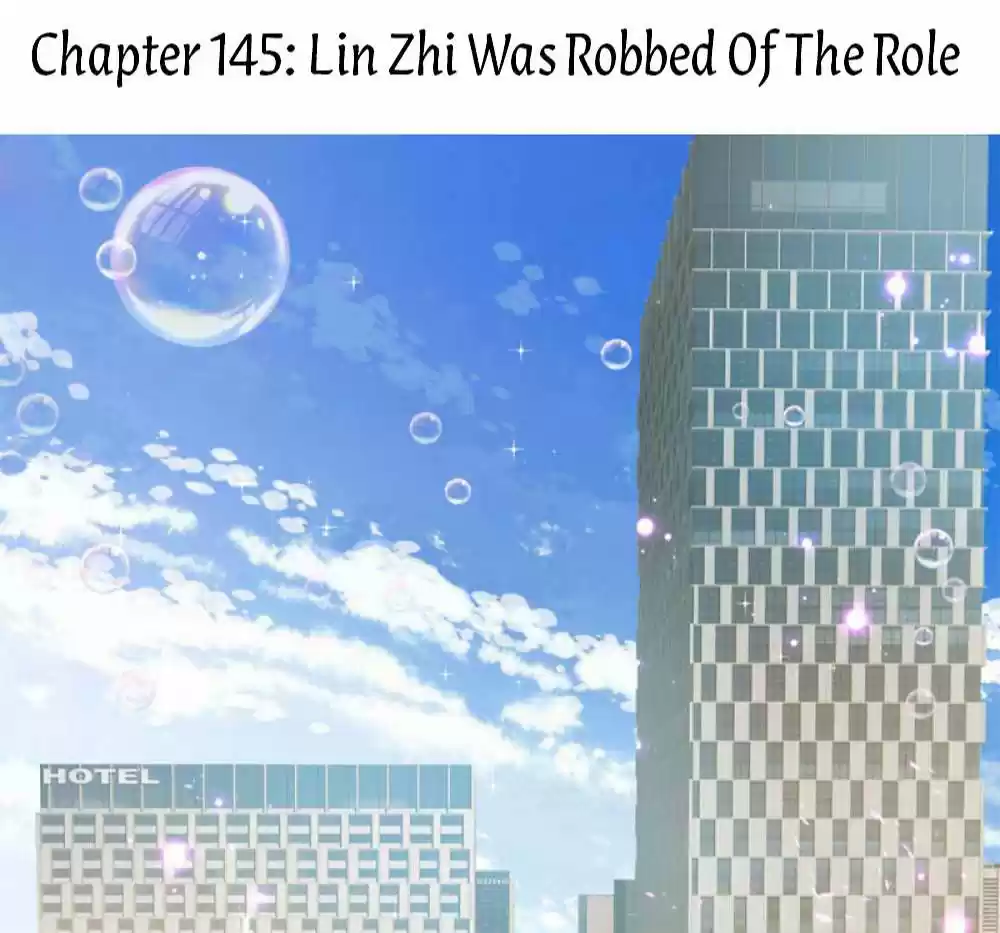 Mommy Run Away: Daddy Is Chasing After You Chapter 145