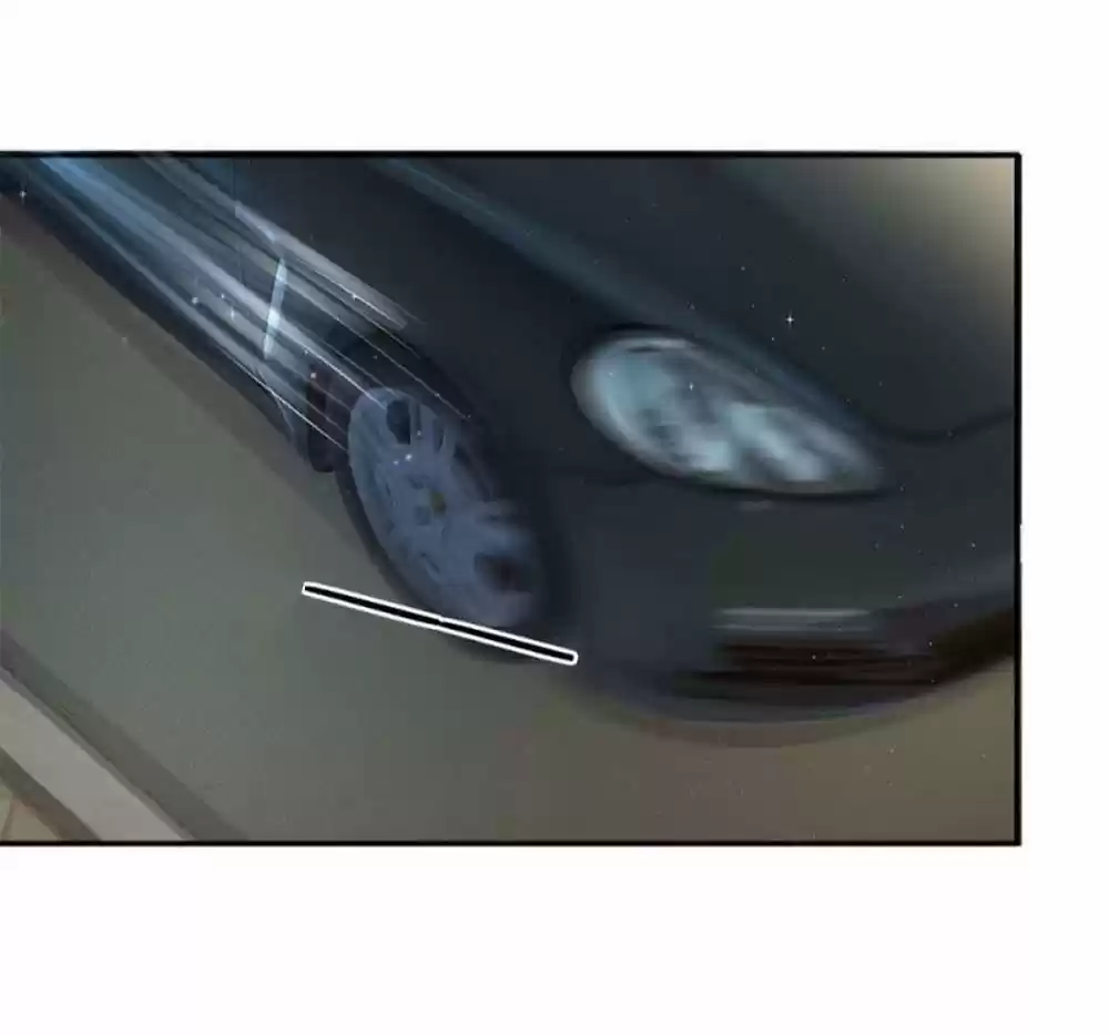 Mommy Run Away: Daddy Is Chasing After You Chapter 145