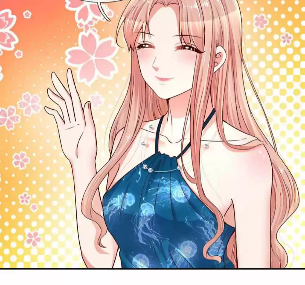 Mommy Run Away: Daddy Is Chasing After You Chapter 145