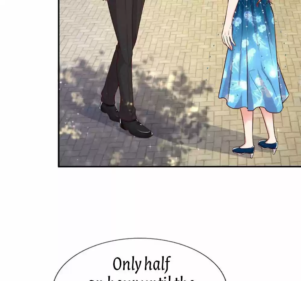 Mommy Run Away: Daddy Is Chasing After You Chapter 145