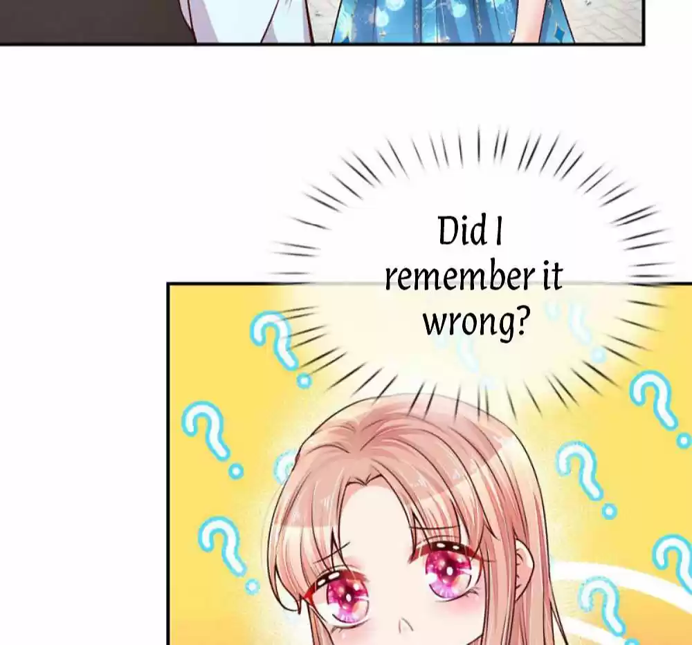 Mommy Run Away: Daddy Is Chasing After You Chapter 145