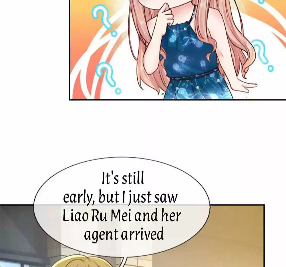 Mommy Run Away: Daddy Is Chasing After You Chapter 145