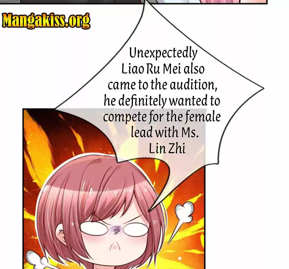 Mommy Run Away: Daddy Is Chasing After You Chapter 145