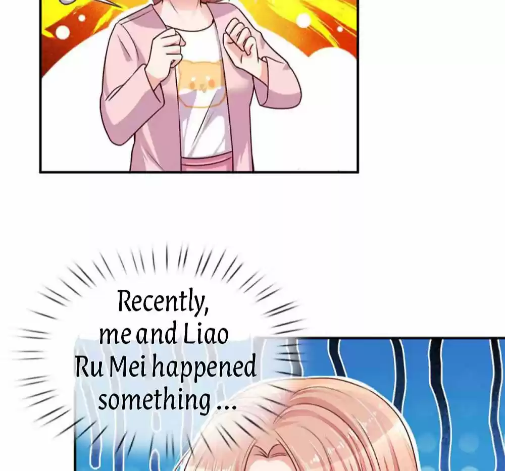 Mommy Run Away: Daddy Is Chasing After You Chapter 145