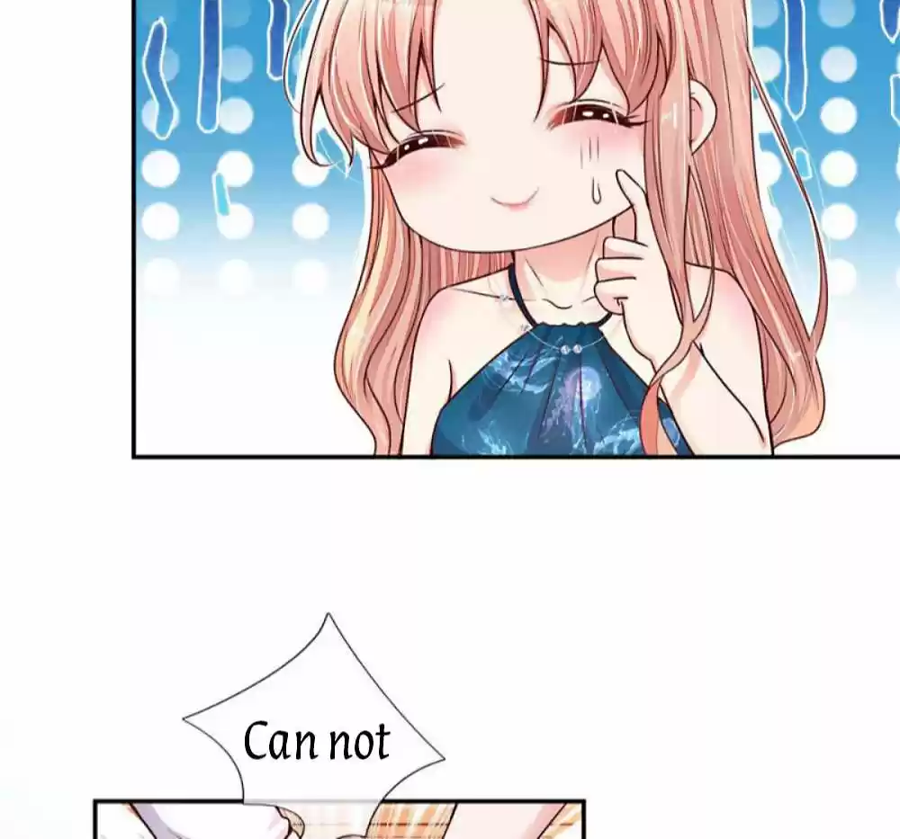 Mommy Run Away: Daddy Is Chasing After You Chapter 145