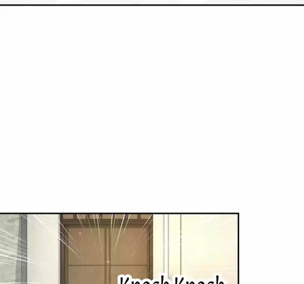 Mommy Run Away: Daddy Is Chasing After You Chapter 145